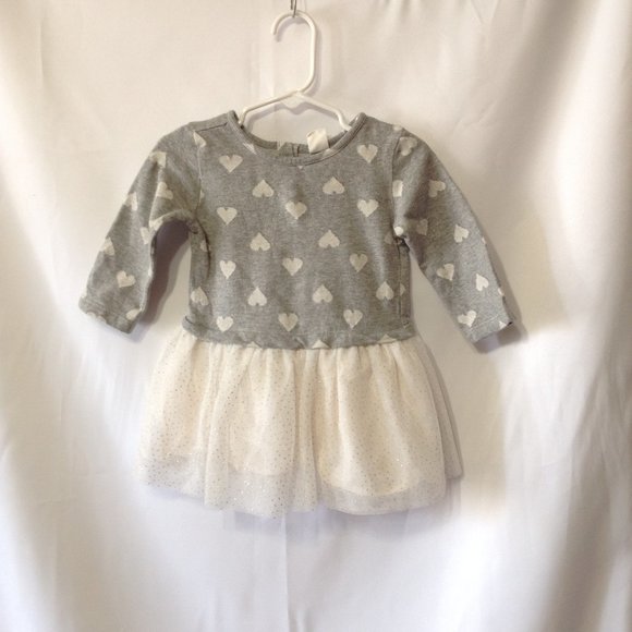 BRAND: baby Gap / SIZE: 12-18M - BUNDLE & SAVE BIG - Picture 5 of 7